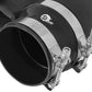 aFe Momentum GT Pro 5R Cold Air Intake System 12-17 Jeep Grand Cherokee SRT-8/SRT V8-6.4L HEMI
