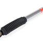 Eibach Pro-Truck Sport 91-97 Toyota Land Cruiser Rear Shock