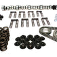 COMP Cams Camshaft Kit CS 276H-R10