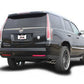 Borla Touring Cat Back 15-16 GMC Denali 6.2L V8 2.75in, 2.25in Dual Same Side Exit 4in Tips Exhaust