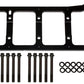 Moroso Ford 289-302 Main Cap Girdle