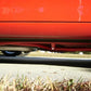 UMI Performance 93-02 GM F-Body 3-Point Subframe Connectors- Weld-In