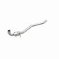 Magnaflow Conv DF 06-09 ML350 3.5L ps