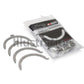 King 1995 Toyota Tacoma AM-Series Thrust Washer Set