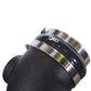 Injen 11-19 Dodge Challenger V8-5.7L Hemi Evolution Intake (Oiled)