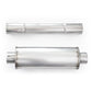 Stainless Works 2012-17 Jeep Wrangler Catback Exhaust