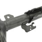 KYB Shocks & Struts Strut Plus Front Left Toyota Camry 2002-03 (V6)