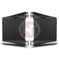 Wagner Tuning Audi RS4 B5 Gen2 Competition Intercooler Kit w/o Carbon Air Shroud