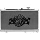 CSF 02-07 Subaru Impreza Radiator