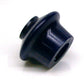 SuperPro Volkswagon-Engine Steady Bush