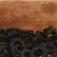 COMP Cams Steel Retainers Eb For Beehive