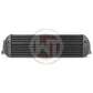 Wagner Tuning Kia (Pro) Ceed GT (CD) Competition Intercooler Kit