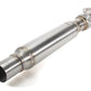 Perrin 22-23 BRZ/GR86 304SS 3in. Midpipe Exhaust