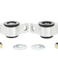Whiteline 93-00 Subaru Impreza Non-Turbo Front Race anti-dive caster kit