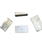 Skyjacker Leaf Spring Axle Shim All Non-Spec Vehicles