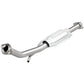 MagnaFlow Conv Ford-Lincoln-Mercury 31.75X6.5