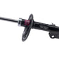 KYB Shocks & Struts Excel-G 2012 Toyota Camry Front Driver Side Strut