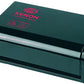 Hella 12V BXD Xen Ballast Unit