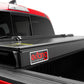 Extang 16-20 Toyota Tacoma (6 ft) Xceed