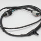 Walbro Fuel Pump Installation Kit