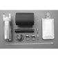 Walbro Fuel Pump/Filter Assembly