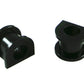 Whiteline Plus 03-06 EVO 8/9 24mm Front Sway Bar Link Assembly