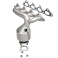 Magnaflow Conv DF 01-04 Kia Spectra 1.8L