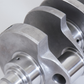 Eagle Chrysler 360 Cast Crankshaft