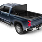 UnderCover 2020 Chevy Silverado 2500/3500 HD 6.9ft Flex Bed Cover