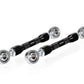 Eibach Adjustable Endlink - Bolt Diameter M10 / Min Length 125MM / Max Length 155MM