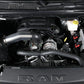 Spectre 2019 Dodge Ram 1500 5.7L V8 Performance Air Intake Kit