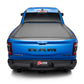 BAK 19-21 Dodge Ram w/o Ram Box Revolver X4s 6.4ft Bed Cover (New Body Style 1500 only)
