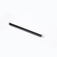 Putco Crossrail for 184000/184010/184020 - Single Cross-Rail w/ Hardware Venture TEC Cross-Rail
