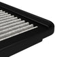 aFe MagnumFLOW Air Filters OER PDS A/F PDS Toyota Tacoma 05-12 V6-4.0L