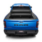 Truxedo Full Size Truck (Non Flareside/Stepside/Composite Bed) TonneauMate Toolbox