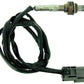 NGK Infiniti QX4 2000-1997 Direct Fit Oxygen Sensor