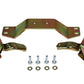 Energy Suspension 96-04 Mustang 4.6 V8 Motor Mount Set including Left and Right sides
