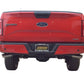 Gibson 15-19 Ford F-150 XL 5.0L 3in/2.5in Cat-Back Dual Extreme Exhaust - Stainless