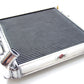 CSF 96-04 Porsche Boxster (986) Radiator (Fits Left & Right Side)