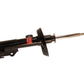 KYB Shocks & Struts Excel-G Front Left Chevrolet Malibu 2014-2013