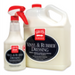 Griots Garage Vinyl & Rubber Dressing - 1 Gallon