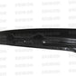 Seibon 05-06 Scion TC OEM Carbon Fiber Trunk Lid