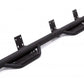 Lund 15-17 Chevy Colorado Ext. Cab Terrain HX Step Nerf Bars - Black