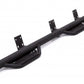 Lund 15-18 Ford F-150 SuperCab Terrain HX Step Nerf Bars - Black