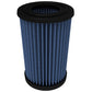 aFe MagnumFLOW Air Filters OER P5R A/F P5R Nissan Navaro L6-3.0L (td)