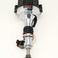 FAST Billet Dist FAST Windsor Ford