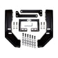 Westin 2007-2018 Toyota Tundra MAX Winch Tray - Black