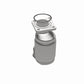 MagnaFlow Conv DF 03-07 Nissan Murano 3.5L Rear (49 State)