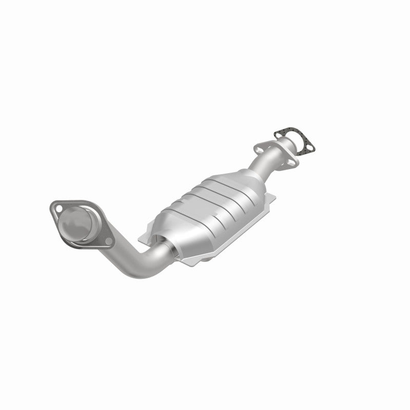 MagnaFlow Conv DF Ford-Lincoln-Mercury 9