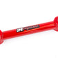 UMI Performance 65-66 GM B-Body Tubular Upper Control Arm/Trailing Arm